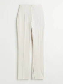 Брюки H&M модель 72606 Фото