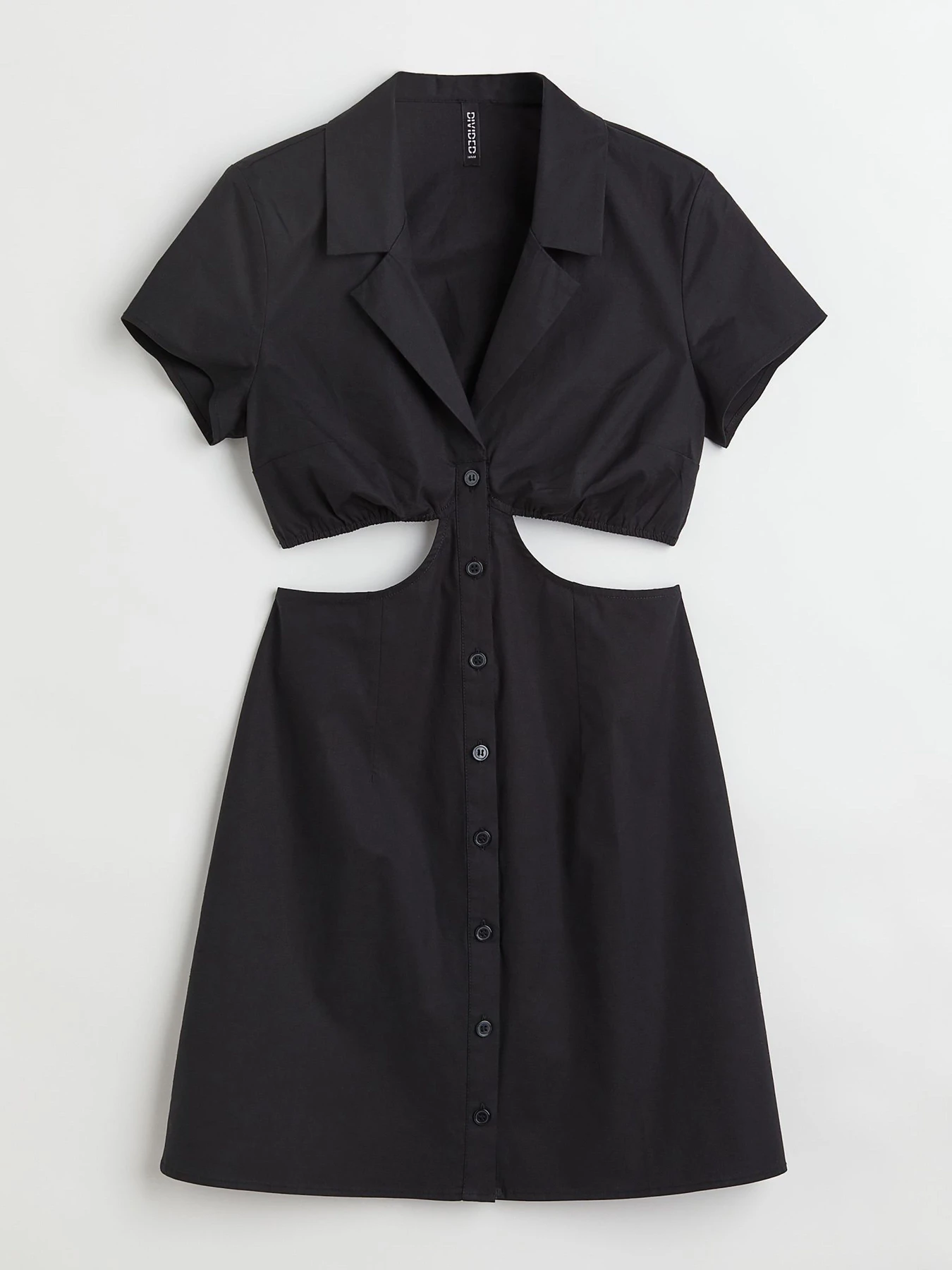 Сукні H&M модель 72608 Фото