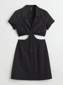 Сукні H&M модель 72608 Фото