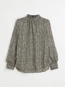 Сорочки H&M модель 72613 Фото