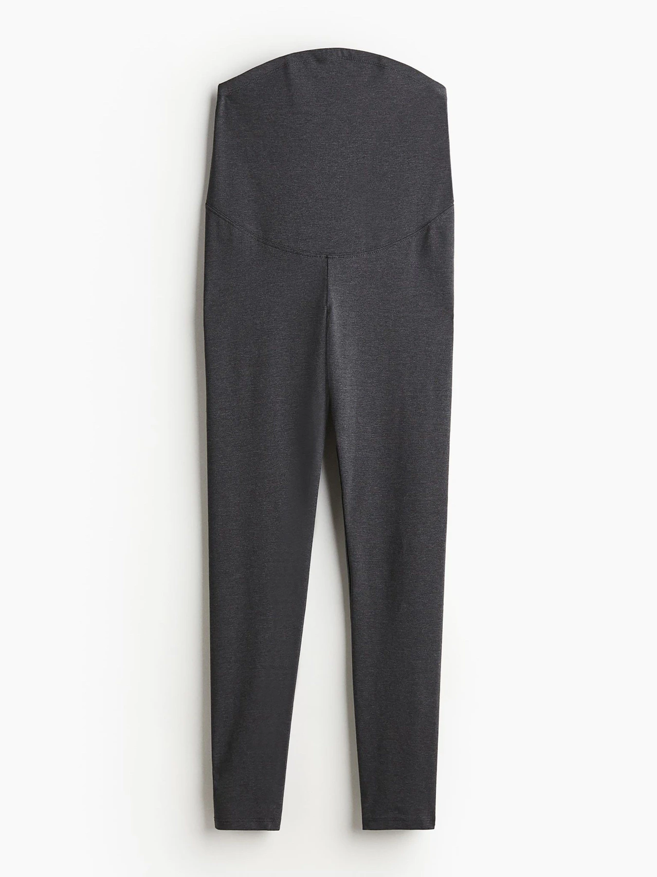 Брюки H&M модель 72616 Фото