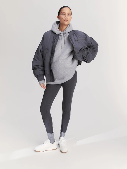 Штани H&M модель 72616 Фото