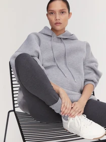 Брюки H&M модель 72616 Фото