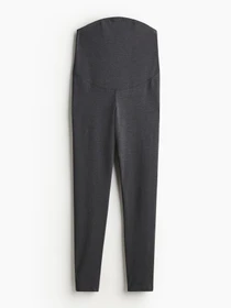Брюки H&M модель 72616 Фото