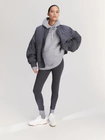 Брюки H&M модель 72616 Фото