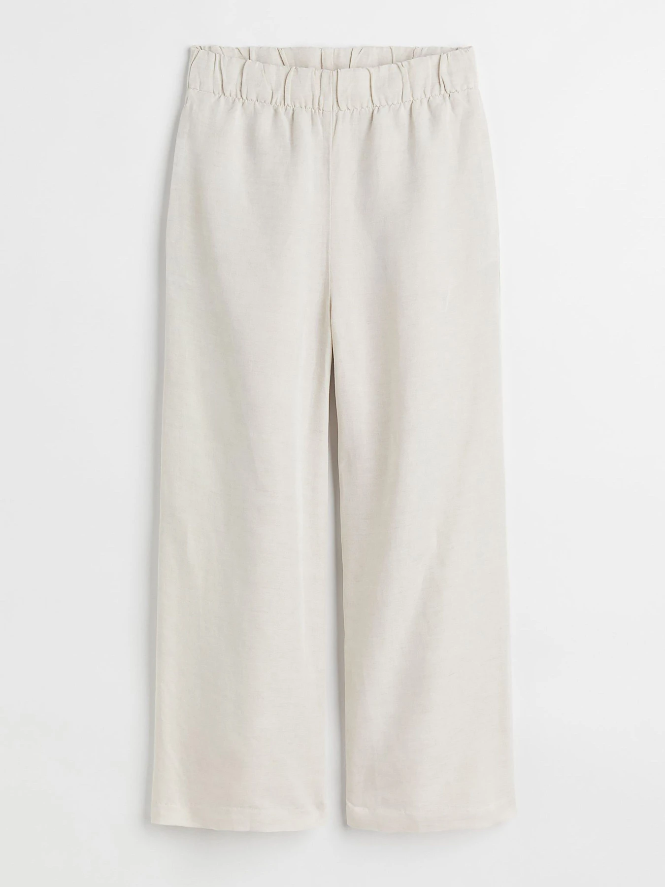 Брюки H&M модель 72624 Фото