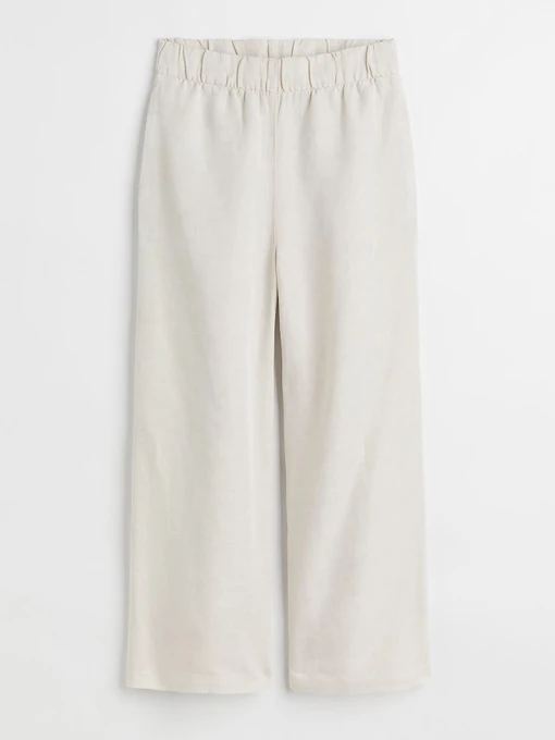 Штани H&M модель 72624 Фото