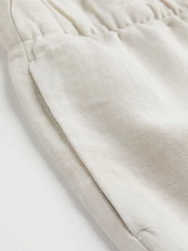Брюки H&M модель 72624 Фото