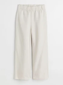 Брюки H&M модель 72624 Фото
