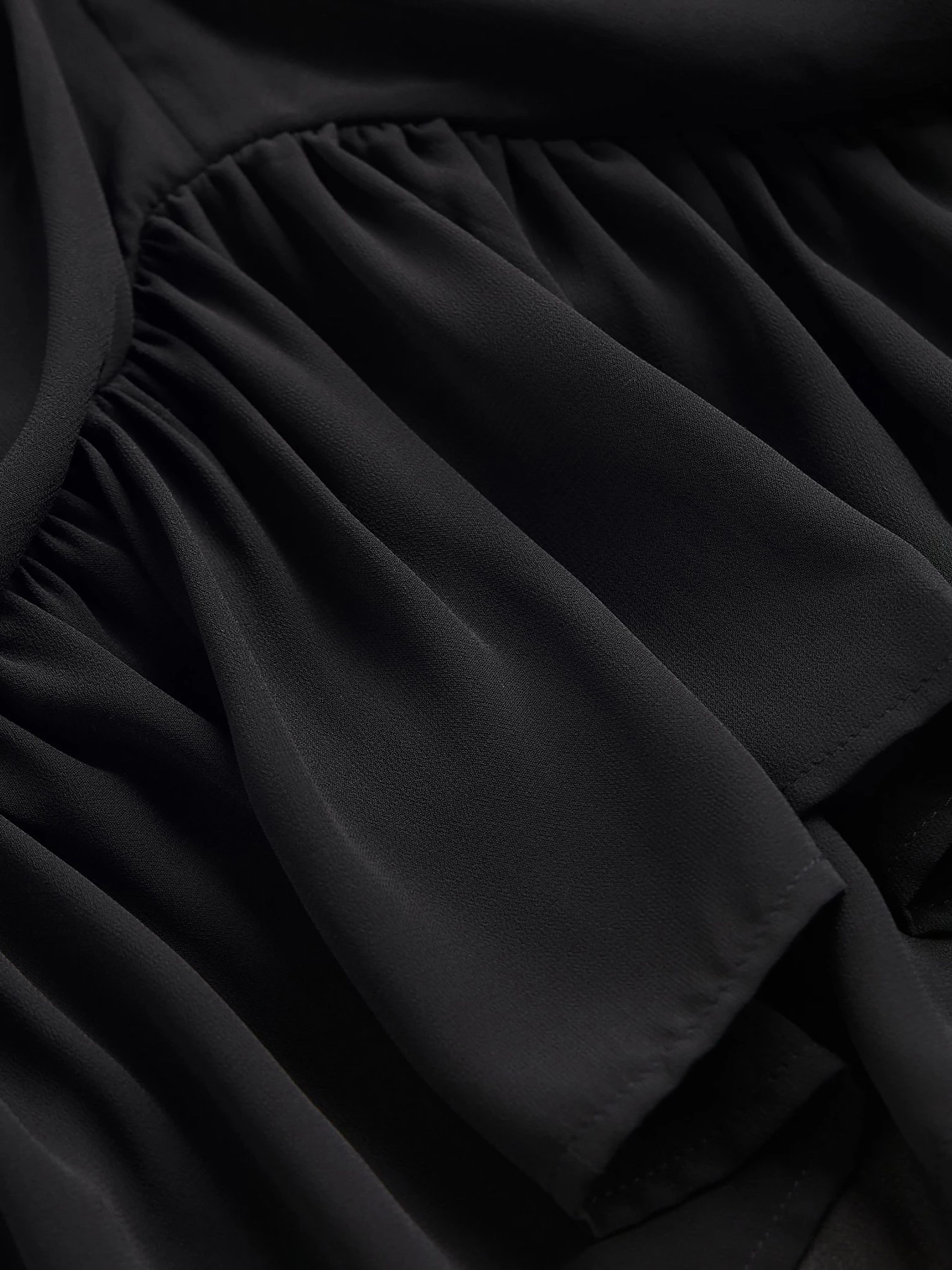 Сорочки H&M модель 72632 Фото
