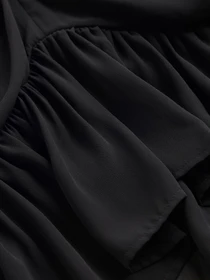 Сорочки H&M модель 72632 Фото