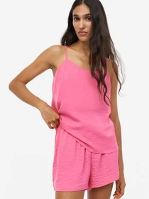Одяг для дому та сну H&M модель 72636 Фото