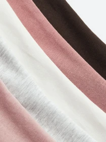 Одежда для дома и сна H&M модель 72642 Фото