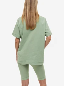 Шорты H&M модель 72647 Фото