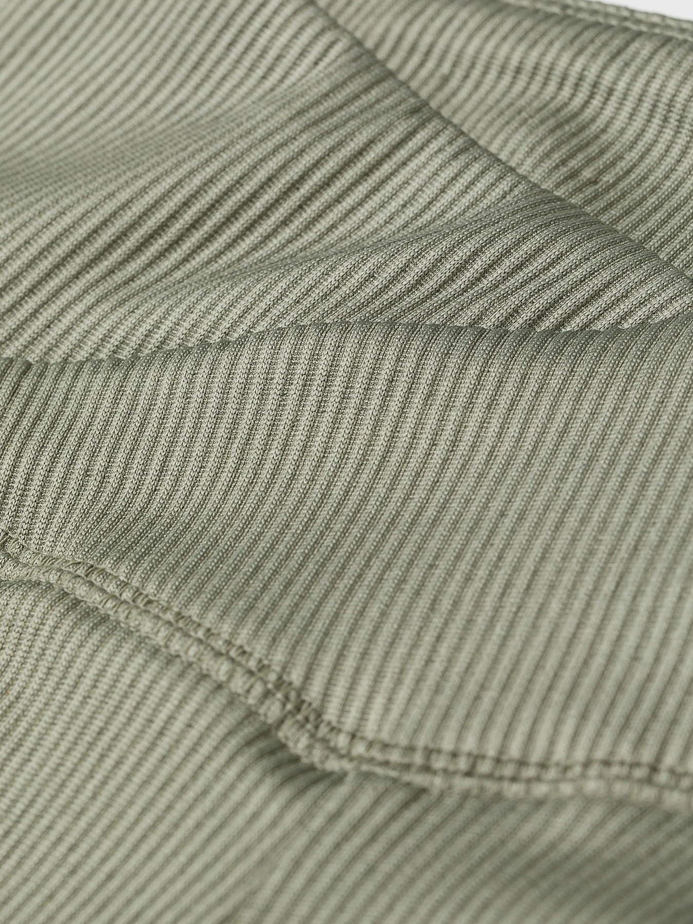 Шорти H&M модель 72649 Фото