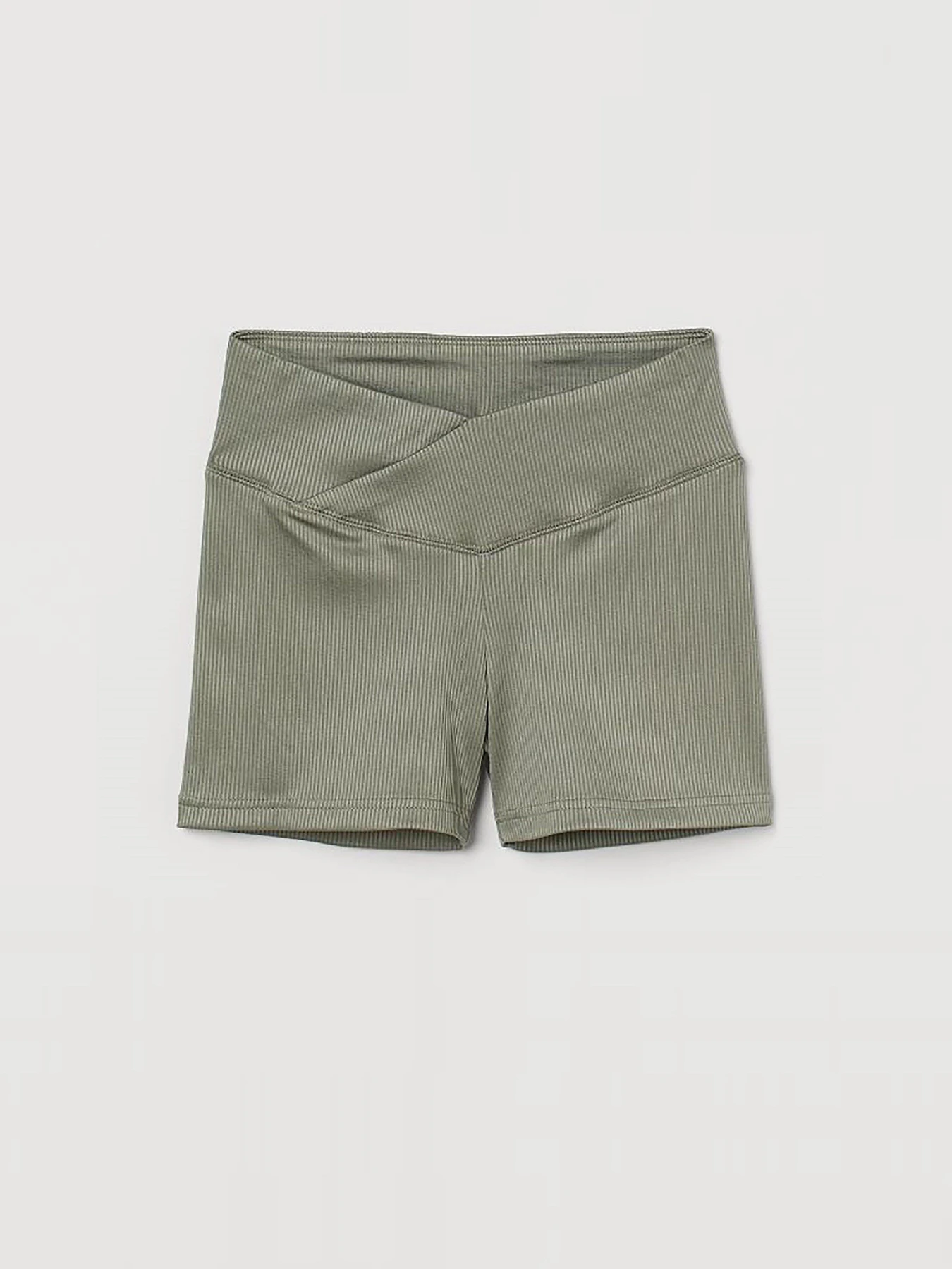 Шорти H&M модель 72649 Фото
