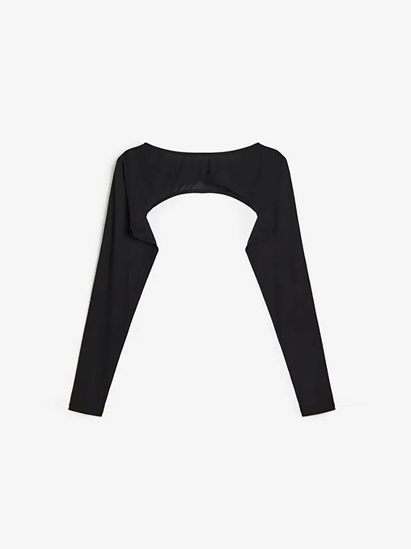 Одяг для пляжу H&M модель 72650 Фото