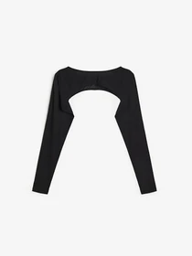 Одяг для пляжу H&M модель 72650 Фото