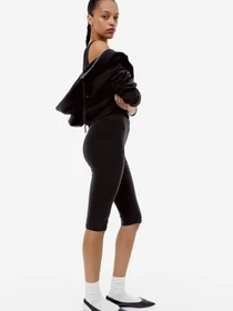 Шорты H&M модель 72651 Фото