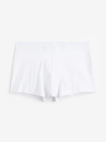 Нижнее белье H&M модель 72653 Фото