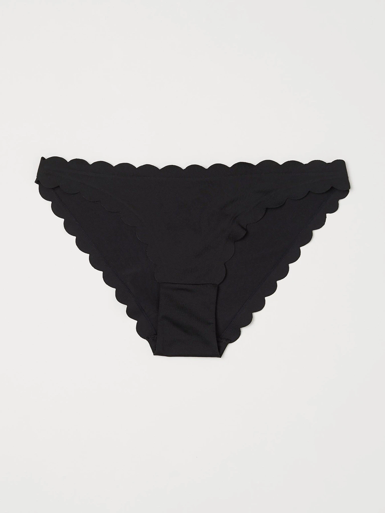 Одежда для пляжа H&M модель 72659 Фото