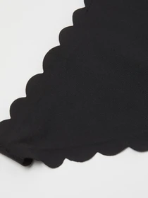 Одежда для пляжа H&M модель 72659 Фото