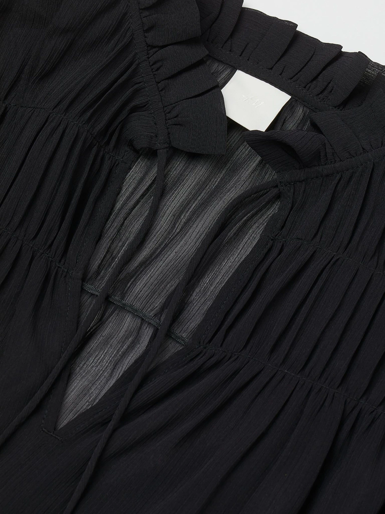 Сукні H&M модель 72663 Фото