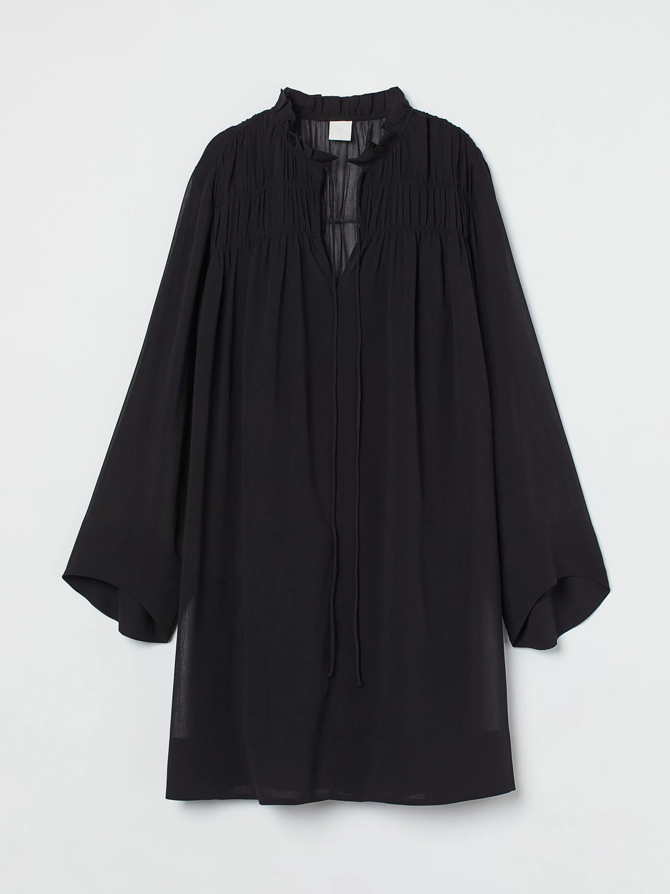 Сукні H&M модель 72663 Фото