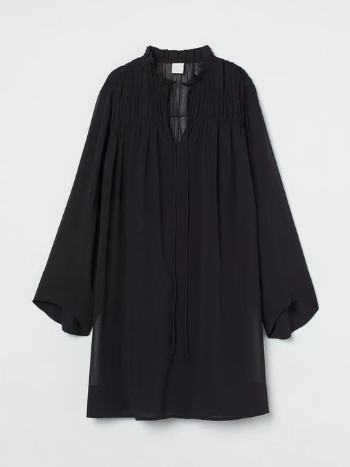 Сукні H&M модель 72663 Фото