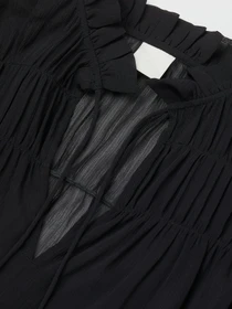 Сукні H&M модель 72663 Фото