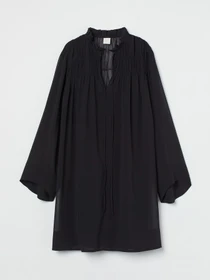 Сукні H&M модель 72663 Фото