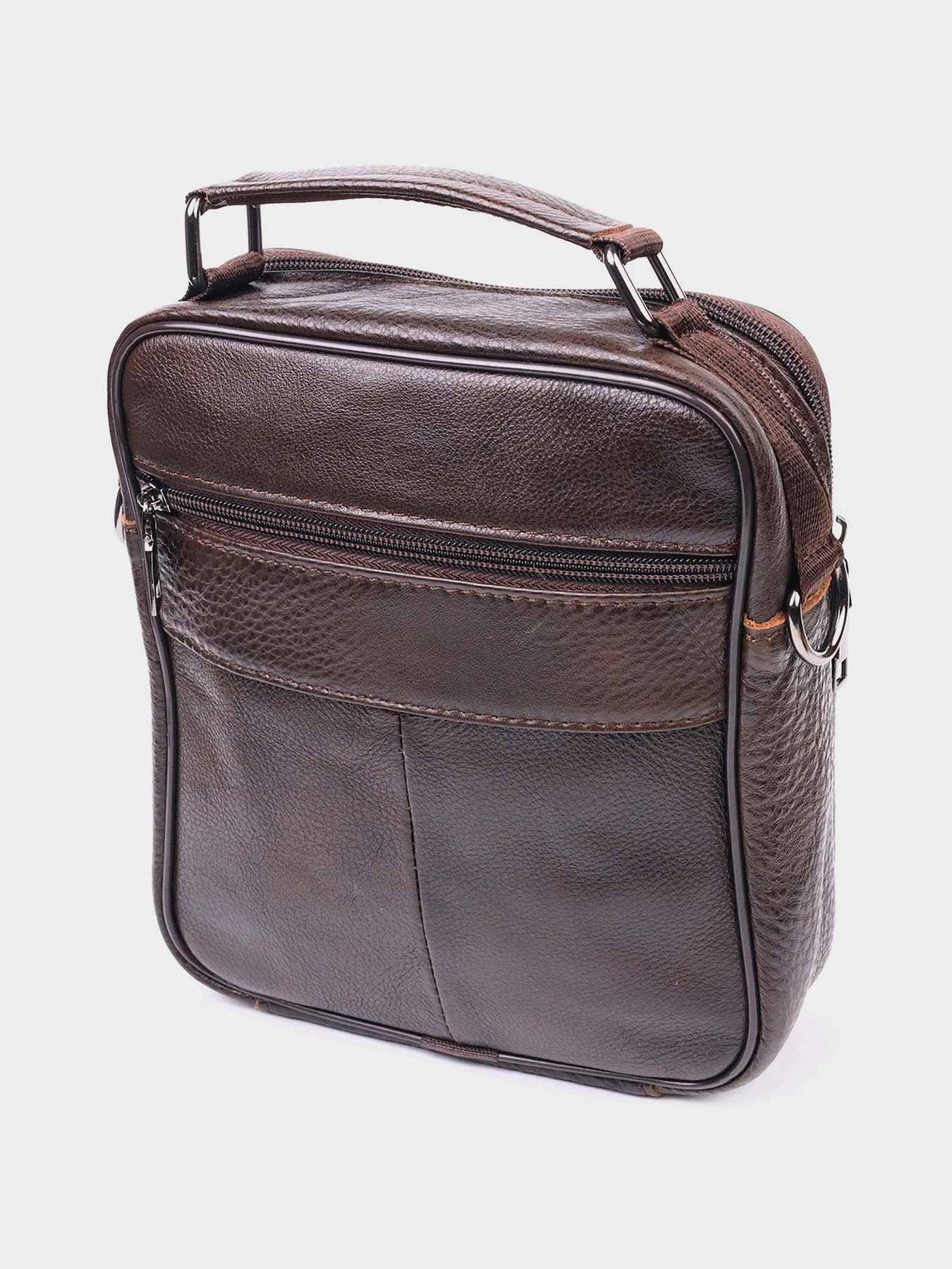 Сумки Vintage модель bag24_21272 Сумки Vintage модель bag24_21272 Фото