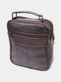 Сумки Vintage модель bag24_21272 Фото