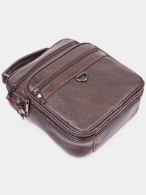 Сумки Vintage модель bag24_21272 Фото