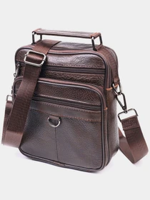 Сумки Vintage модель bag24_21272 Фото