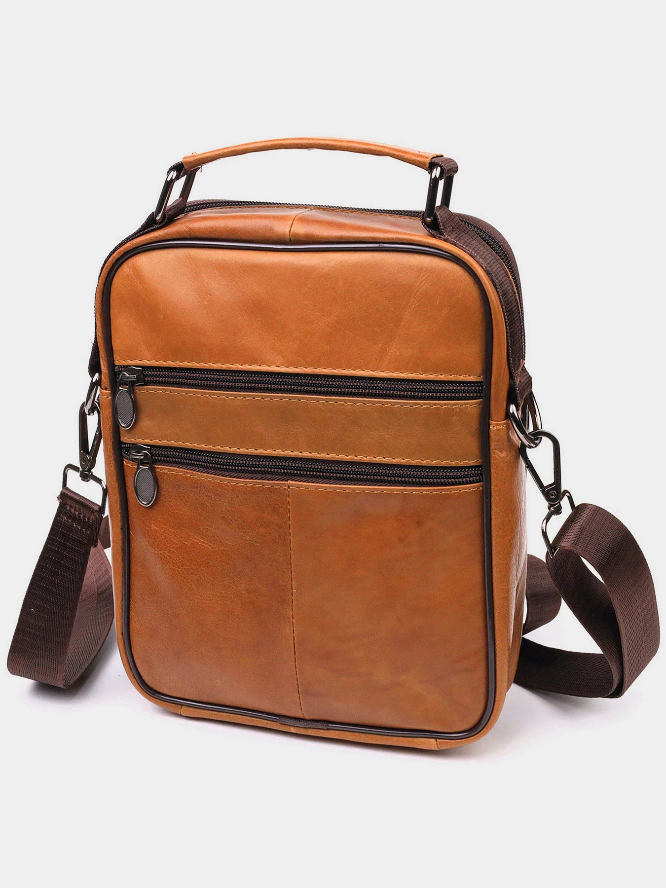 Сумки Vintage модель bag24_21273 Сумки Vintage модель bag24_21273 Фото