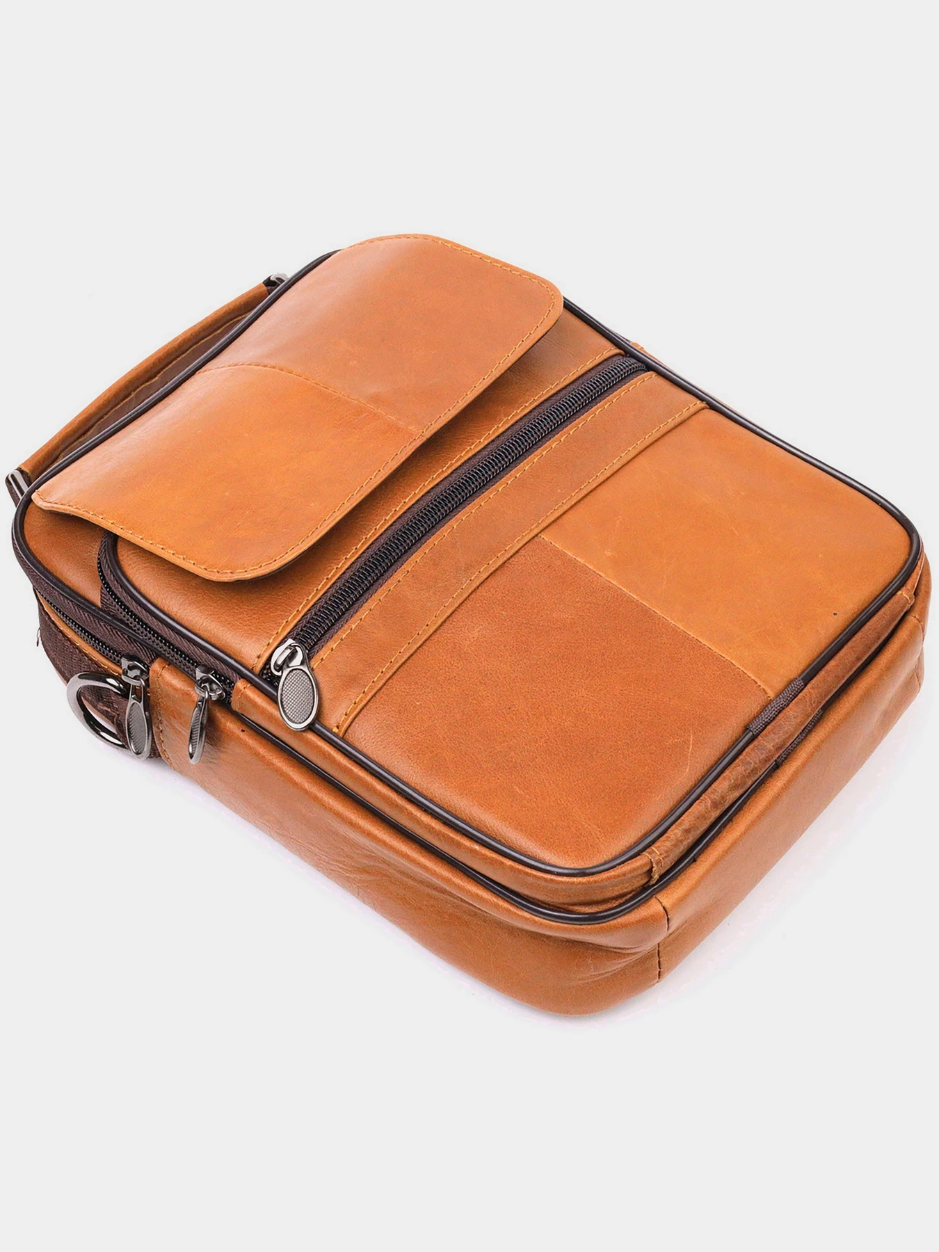 Сумки Vintage модель bag24_21273 Сумки Vintage модель bag24_21273 Фото