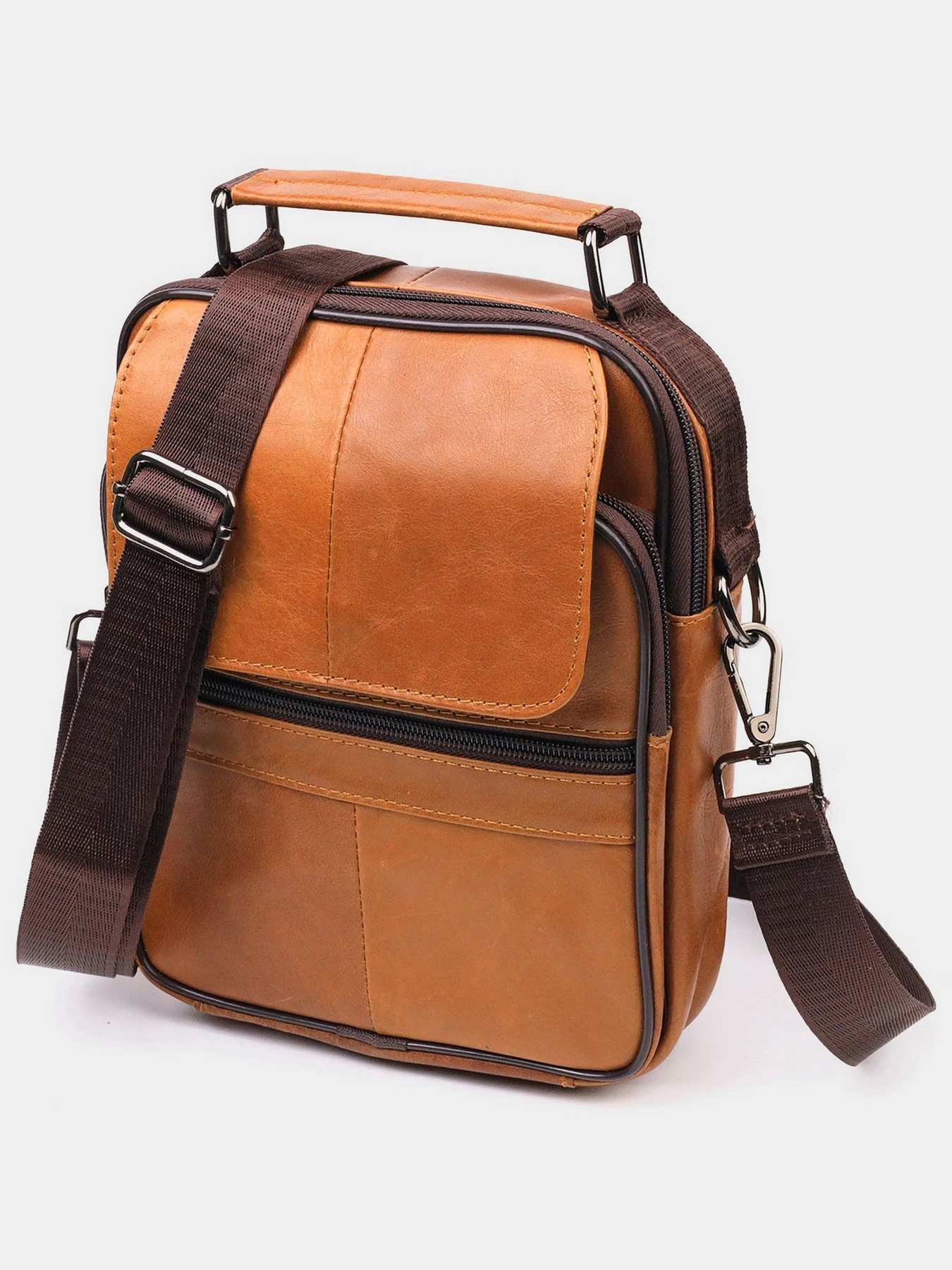 Сумки Vintage модель bag24_21273 Сумки Vintage модель bag24_21273 Фото