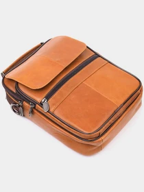 Сумки Vintage модель bag24_21273 Фото