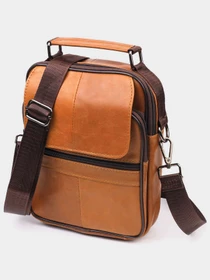 Сумки Vintage модель bag24_21273 Фото