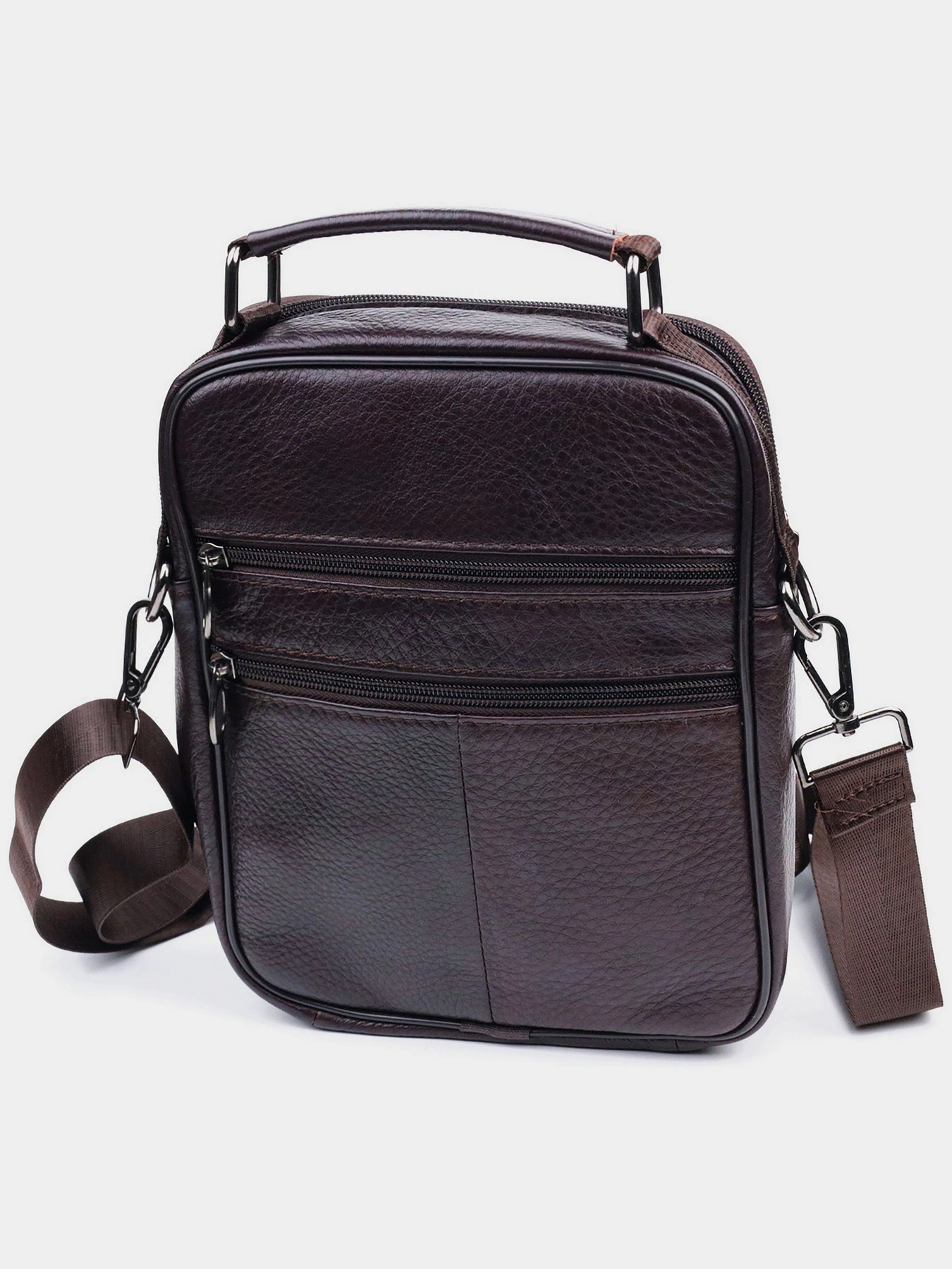 Сумки Vintage модель bag24_21304 Фото