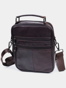 Сумки Vintage модель bag24_21304 Фото