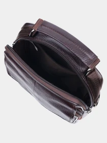 Сумки Vintage модель bag24_21304 Фото