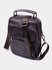 Сумки Vintage модель bag24_21304 Фото