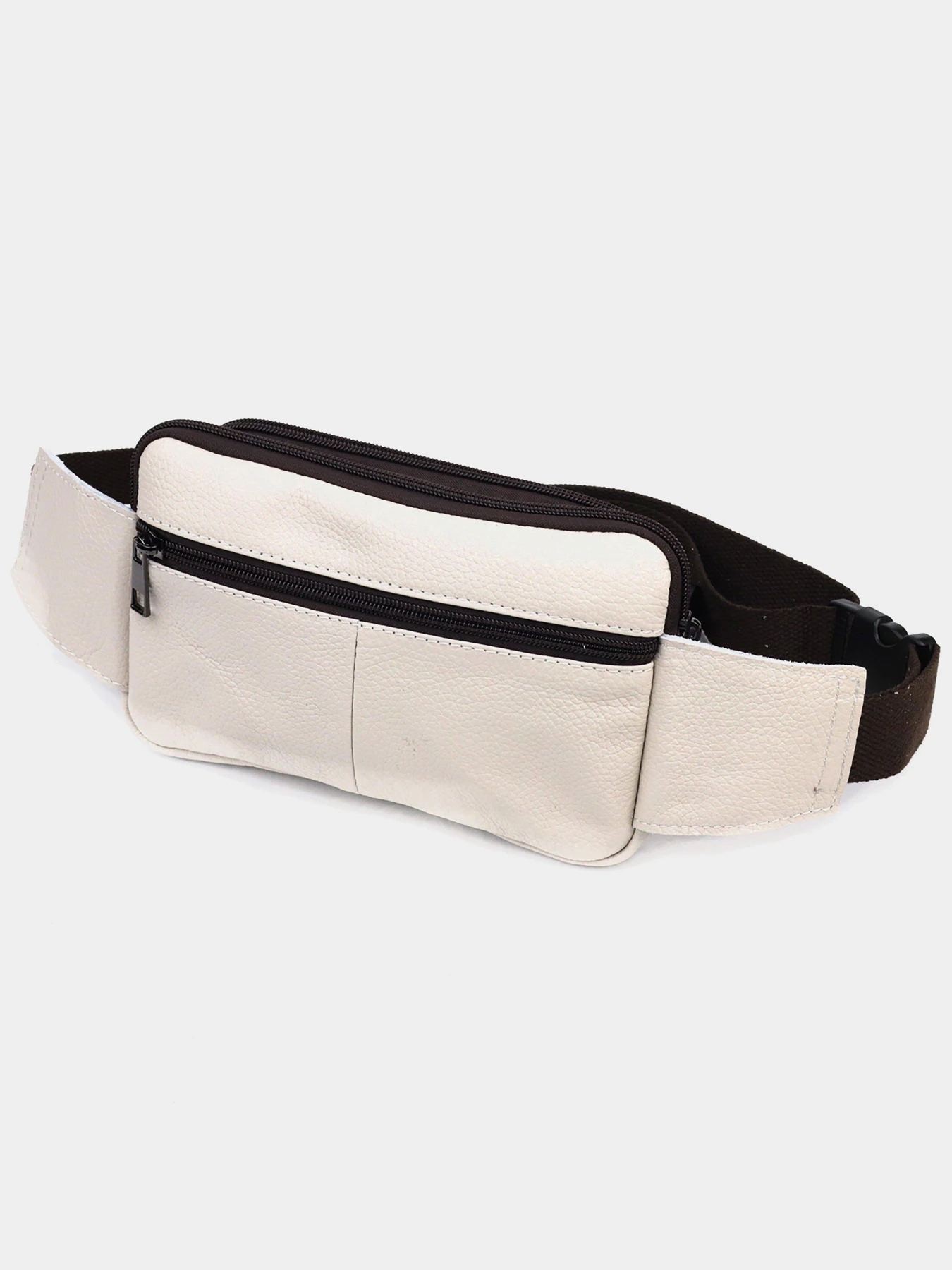 Сумки Vintage модель bag24_21305 Фото