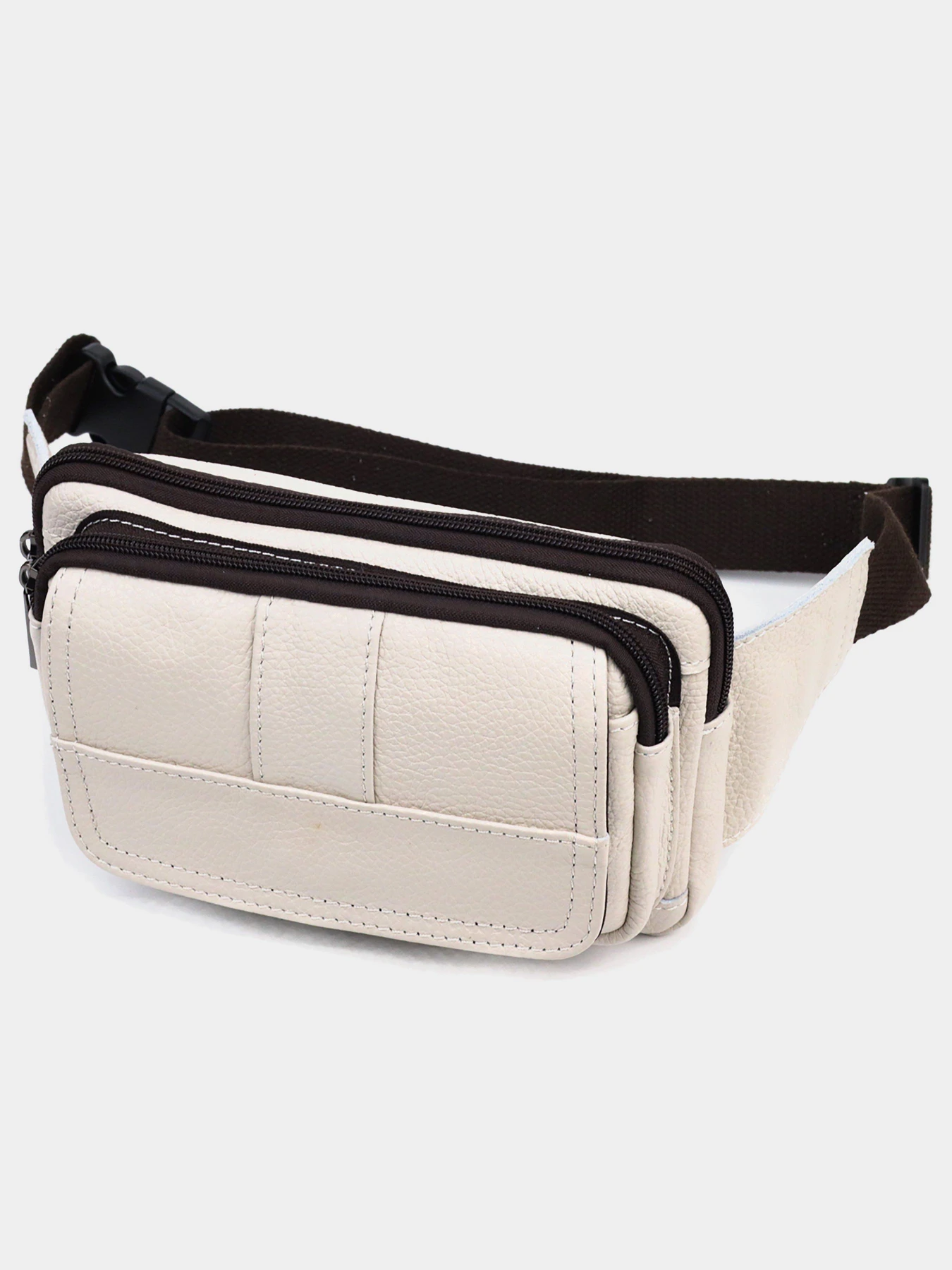 Сумки Vintage модель bag24_21305 Фото