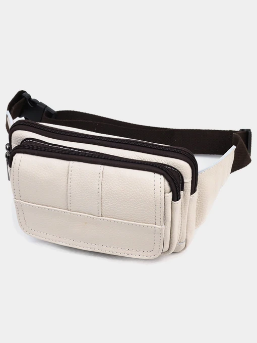 Сумки Vintage модель bag24_21305 Фото