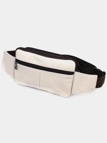 Сумки Vintage модель bag24_21305 Фото