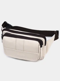Сумки Vintage модель bag24_21305 Фото