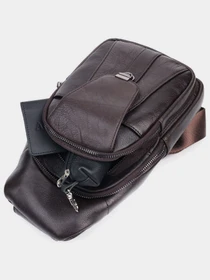Сумки Vintage модель bag24_21306 Фото